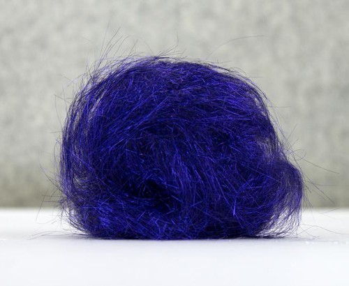 10g angelina fibre violet - 10g,
