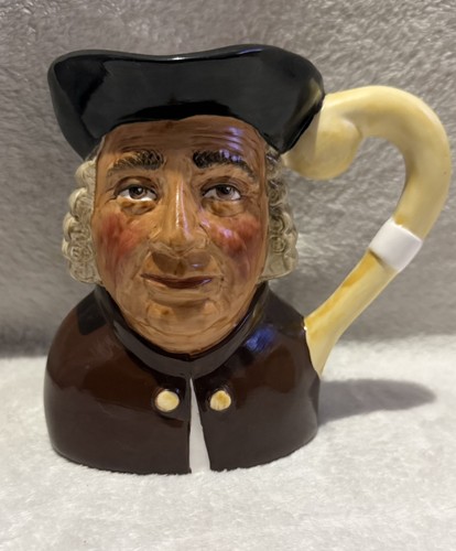 Rare william cookworthy - rare,