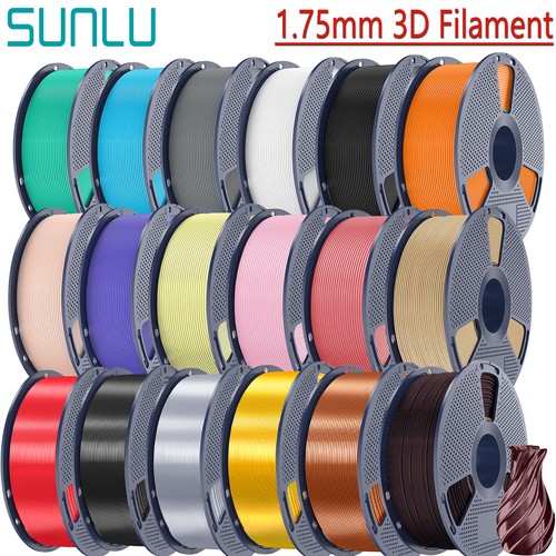 Sunlu 75mm - sunlu, 1.75mm