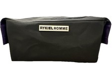 Rykiel Homme Men's Toiletry