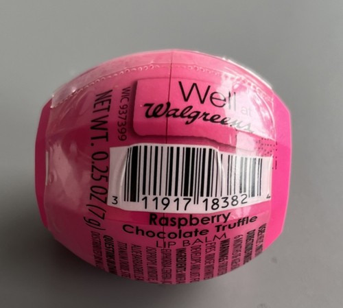 Revo lip balm walgreens oz - revo,