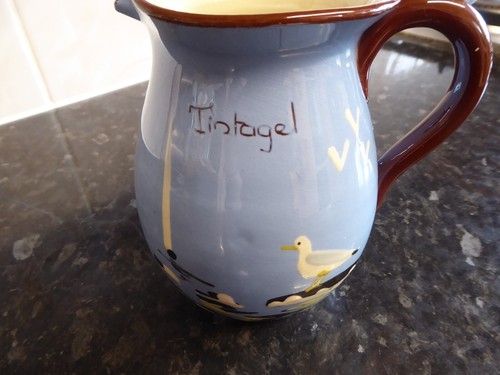 Torquay pottery babbacombe - torquay,