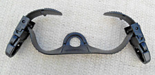 Scuba diving fin strap - fin,