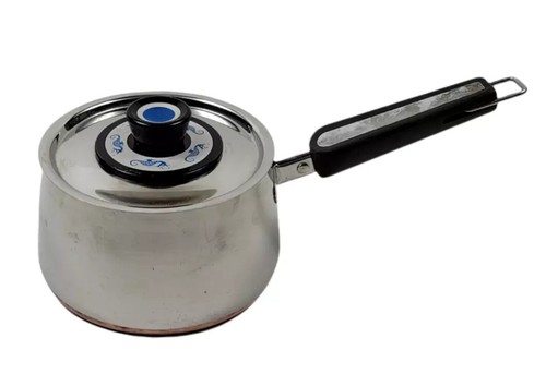 Revere ware neptune 1801 - revere,