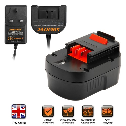 4000mah 12v mh - 4000mah, ni-mh