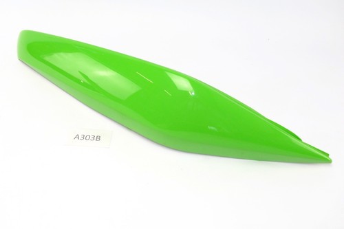 Kawasaki abs ex650a 2008 - er-6f,