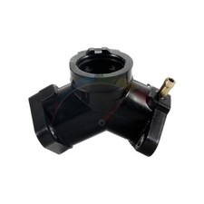 Carburetor Carb Intake