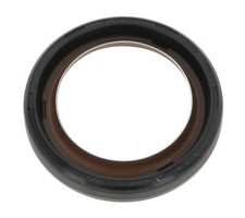 20034876B CORTECO Shaft Seal