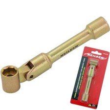 Neilsen 13mm Suspension Fixing