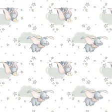 Disney Dumbo Flying Elephant