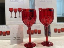 Waterford Marquis Brookside