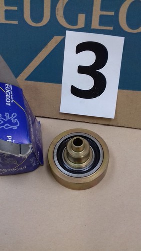 New genuine peugeot 205 309 - genuine,
