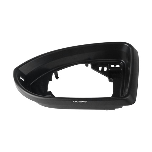 For golf vii 2013 2020 - vw, 2013-2020
