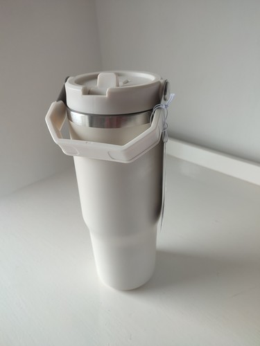 30oz stainless steel - 30oz,