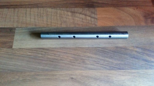 Land rover litre - land,