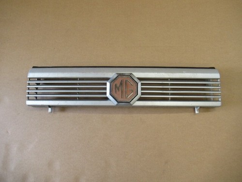 Austin maestro grill - austin,