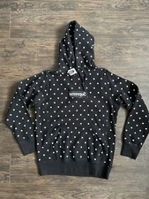 BRAND NEW Authentic Supreme x