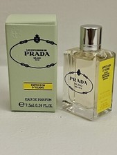 Prada Milano Infusion D' Ylang