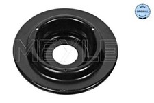 Spring Cap MEYLE Fits AUDI A3 SEAT Arosa SKODA Octavia I VW Bora 88-15 1J0412341