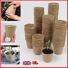 Plant pots pcs - plant, cm