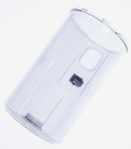 Genuine samsung dust - dust, collector