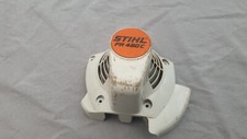 Stihl  Fr 480 C Backpack  Brushcutter Diagram Rewind Starter