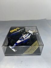 Onyx Williams Renault FW 15 C
