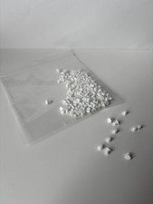 IKEA Hole Plug – 3D Printed