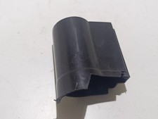 Honda LEAD lead 50 NH50MS (G)