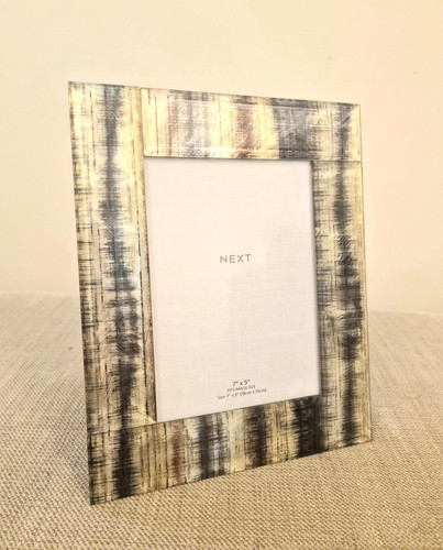Next glass ombre textured - glass,
