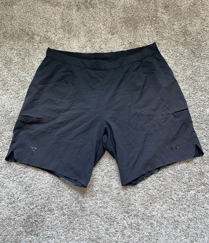 Nike roger federer 2017 us - roger, rf