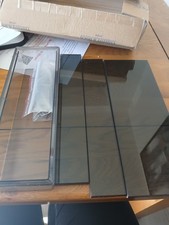 Villeroy And Boch Vanity Unit