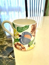 Emma Bridgewater Gourds and