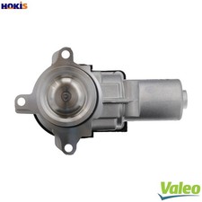 EGR VALVE 703276 FOR VW AUDI