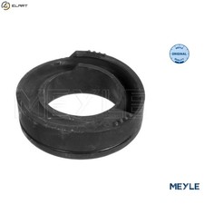 SPRING MOUNTING 014 032 0077