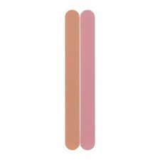 Avon nail files set emery - avon,