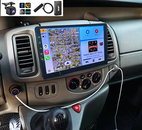 Dab android apple carplay - 14,