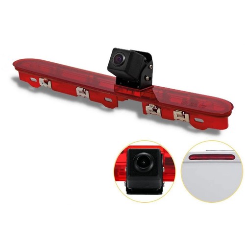 Reverse camera for vauxhall - uk,