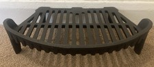 16 Inch Fireplace Grate