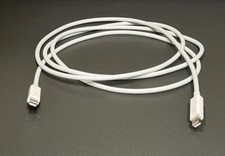 Apple Thunderbolt 2 Cable 2 m