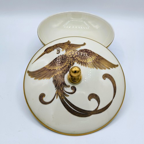 Rosenthal selb plößberg - rosenthal, selb-plößberg