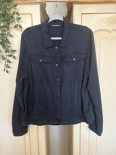 Hush size wren - 16,