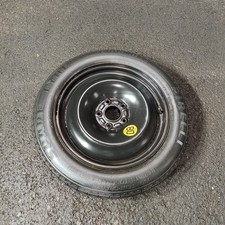 Ford saab emergency - ford,