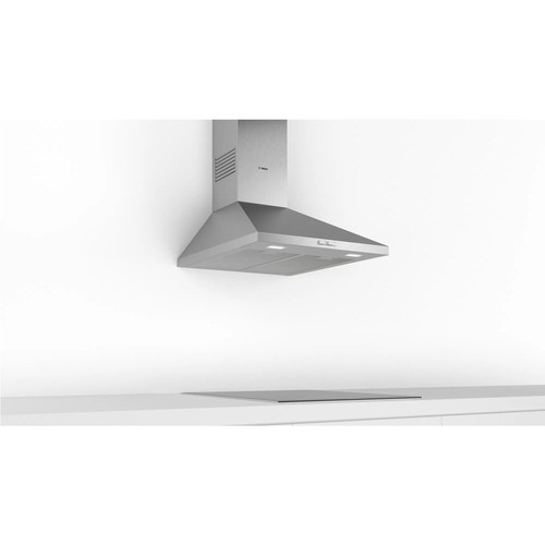 Bosch series 60cm - bosch, 2