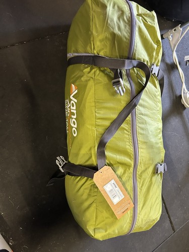 Vango airbeam excel side - airbeam,