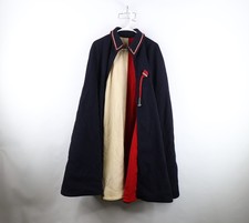 Vtg 30s 40s Distressed