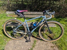 Trek 920