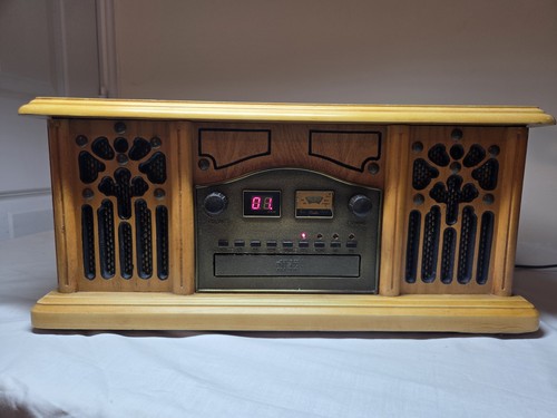 Prolectrix music system - prolectrix,