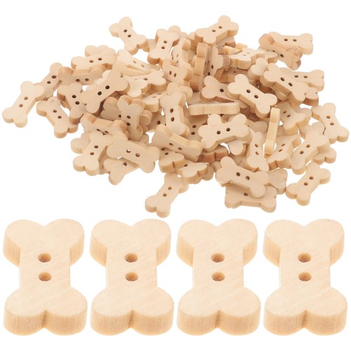 100pcs delicate clothes - 100pcs,