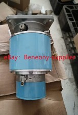 PORTESCAP 4VM62-020-14 ANALOG